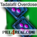 Tadalafil Overdose 03